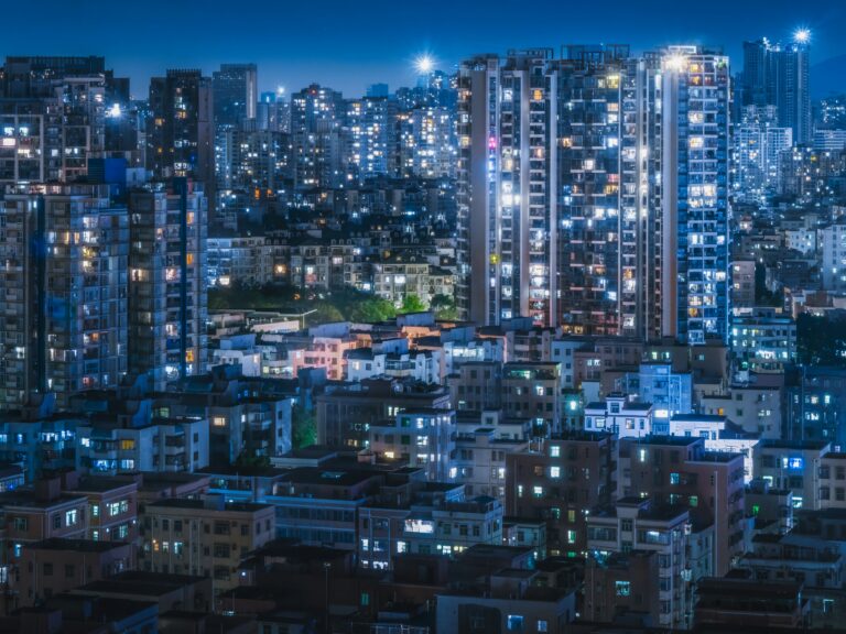 Axurbain