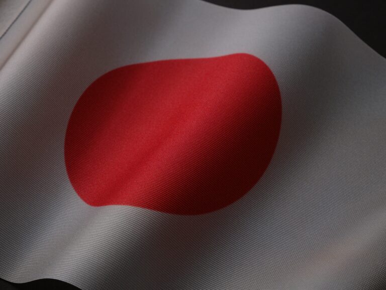 NTDTVJP