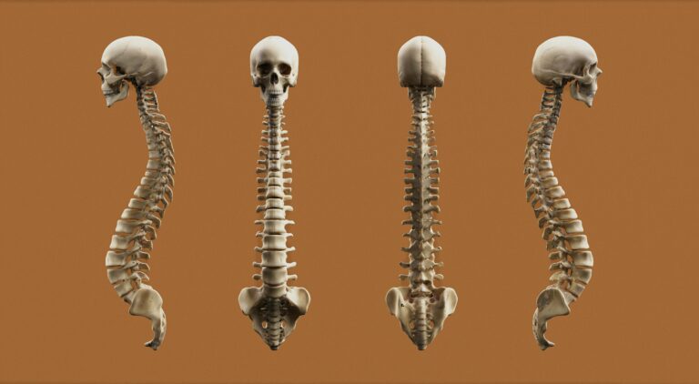 Osteopur