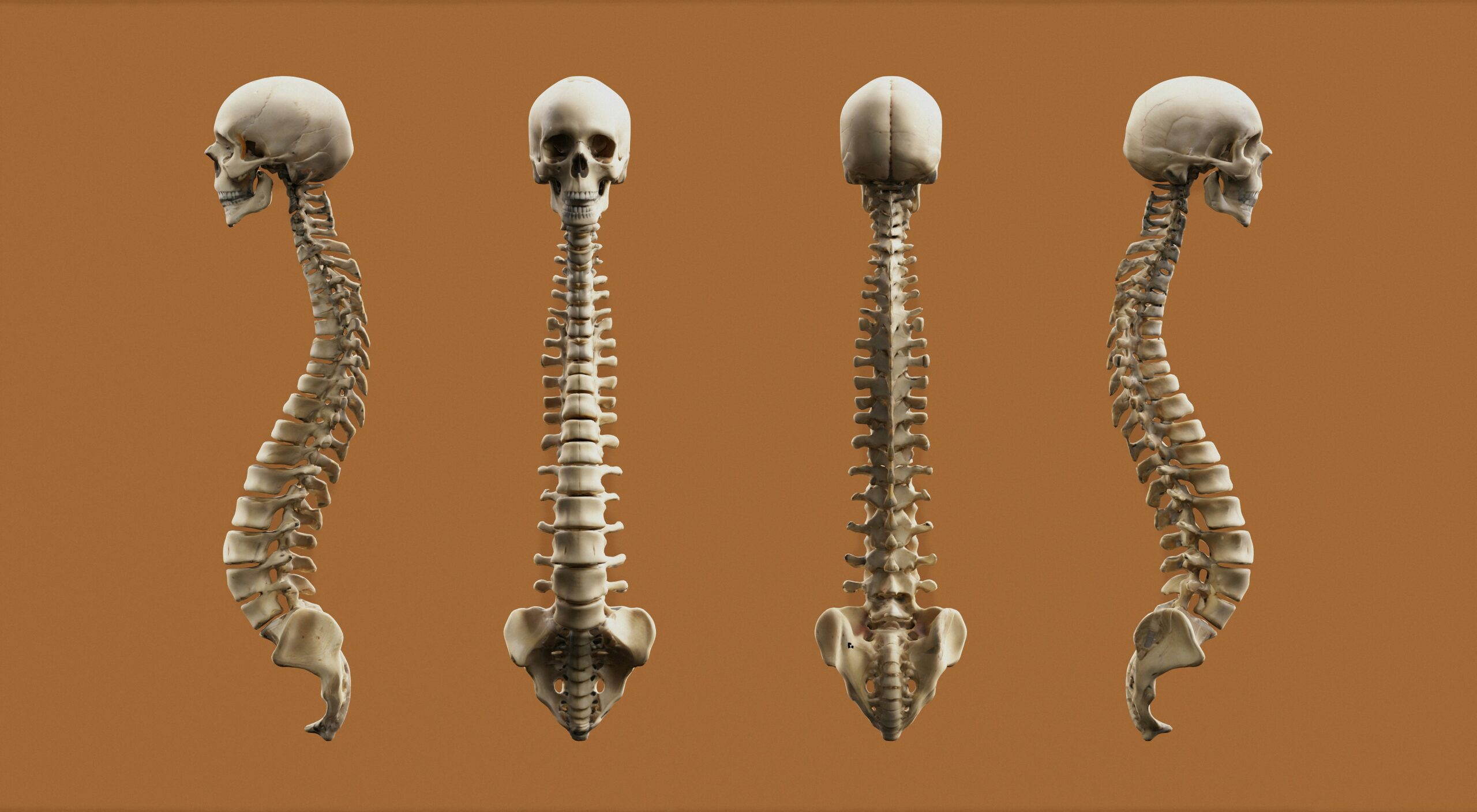 Osteopur