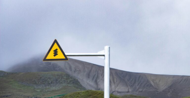 Tarnplanen