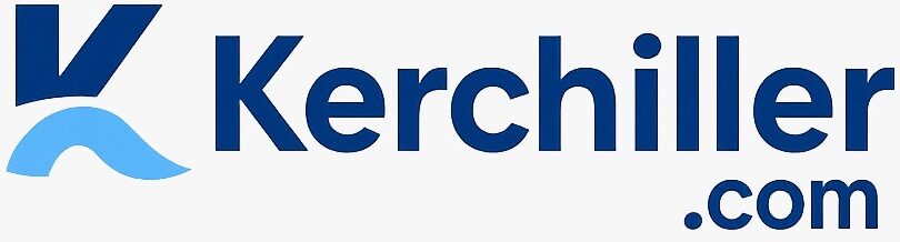 Kerchiller