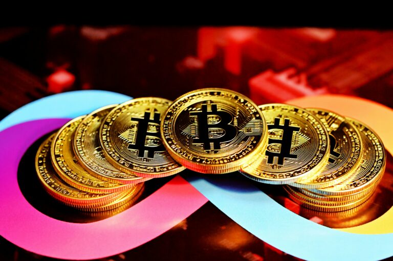 Crypto30x.com