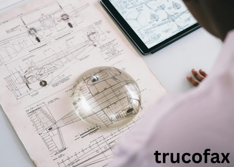 trucofax