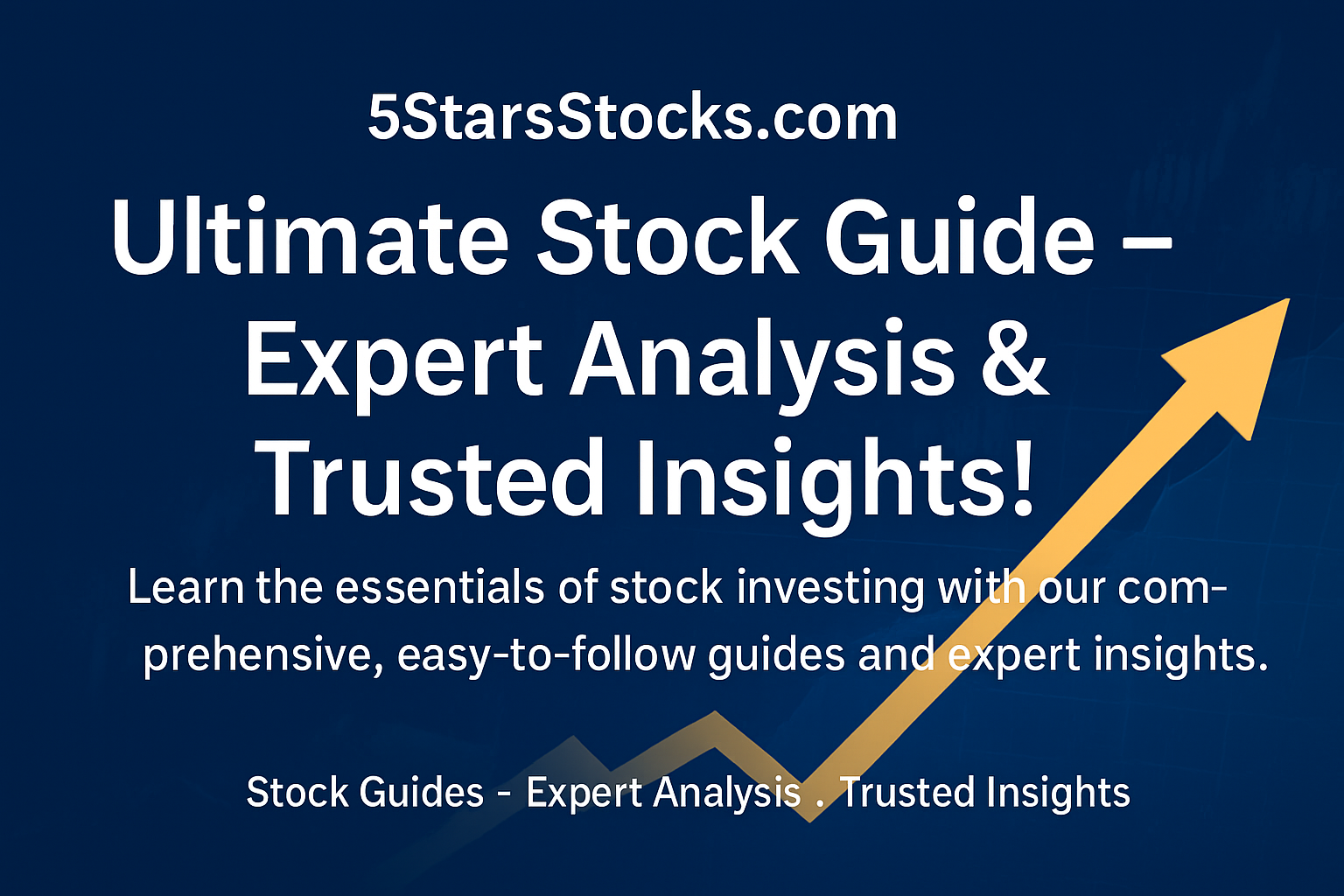 5Stars Stocks com