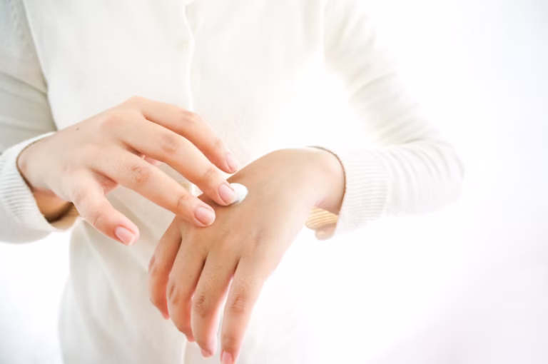 Adenoiditis symptoms and effective treatments for quick recovery