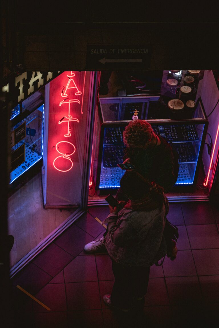 Artofzio