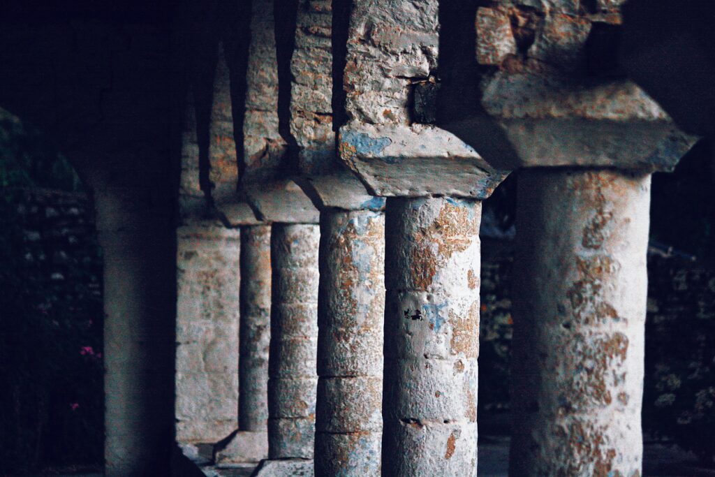 Cevurı