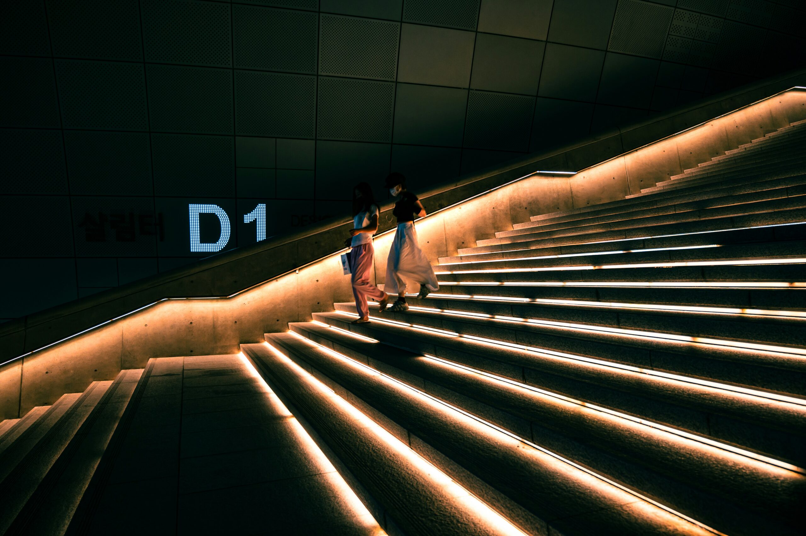 Chas6d