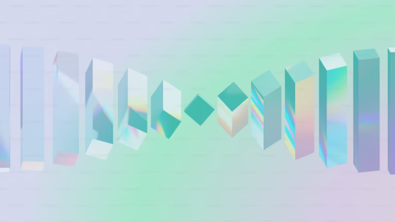 Crackstreams