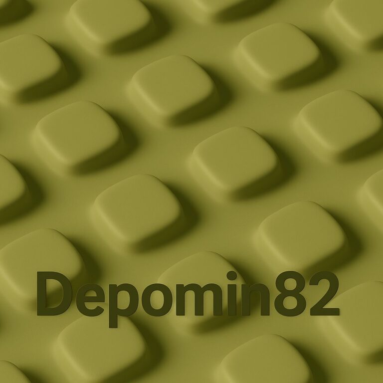 Depomin82