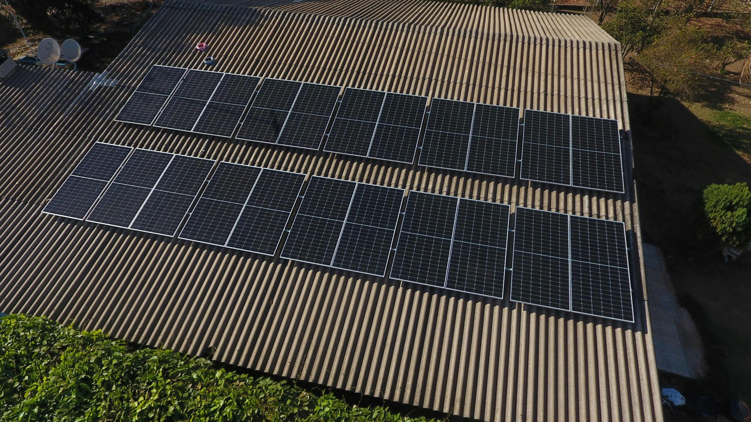 HMS Photovoltaik revolutionary solar-powered ship with both risks and promise in sustainable seafaring