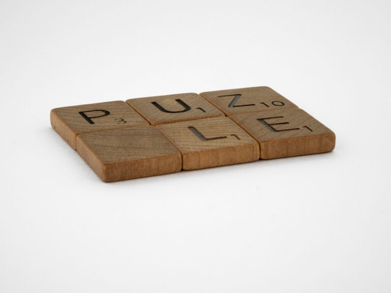 Exciting and challenging IT wordsearch puzzle for tech enthusiasts to boost focus and brain power
