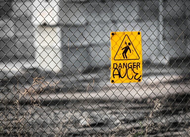Insetprag Explained: Revolutionary Benefits & Hidden Dangers in Modern Society