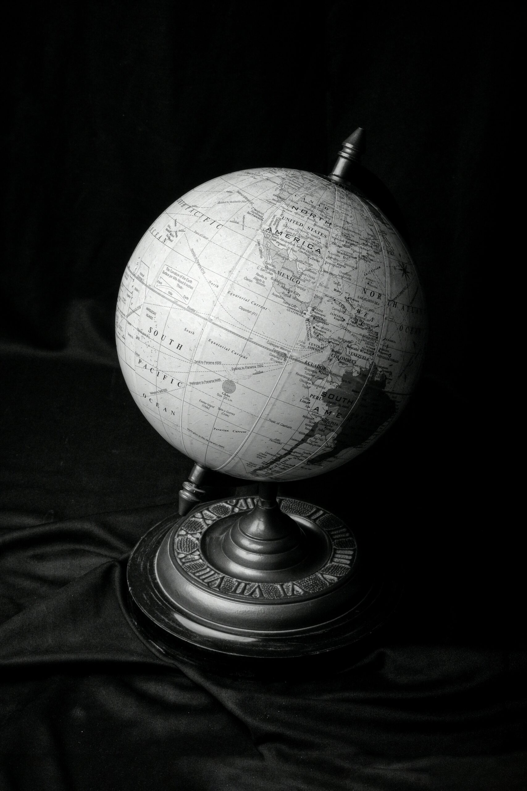 Jr Geo review highlighting benefits and risks of Geographic Information Systems for young innovators in 2025