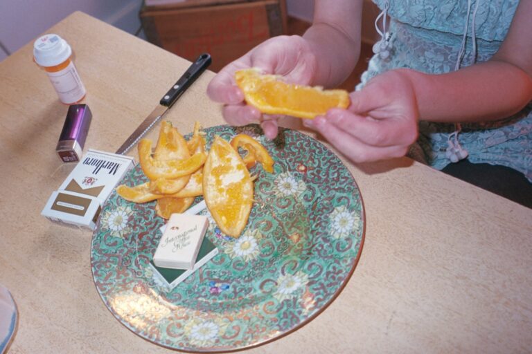 Masgonzola