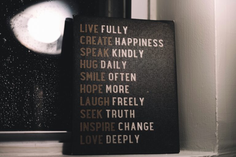 Simpciry