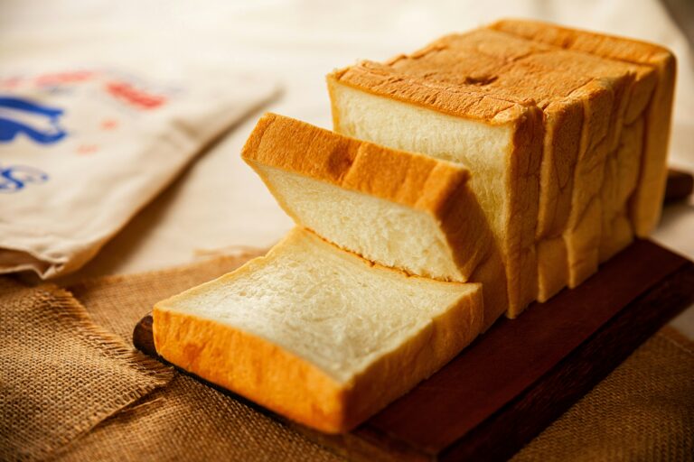 Toastul: Shocking Dangers & Powerful Benefits You Must Know Today