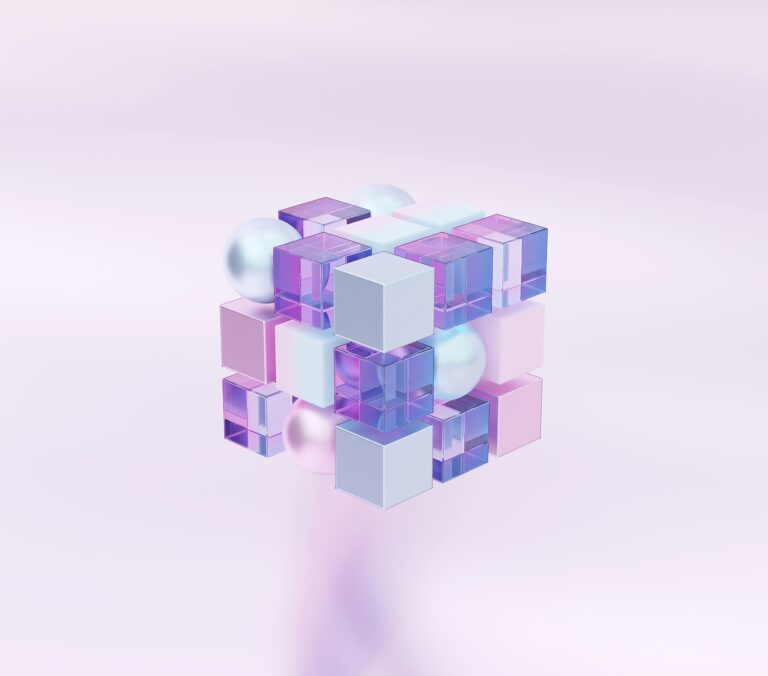 Vipbox1 .com