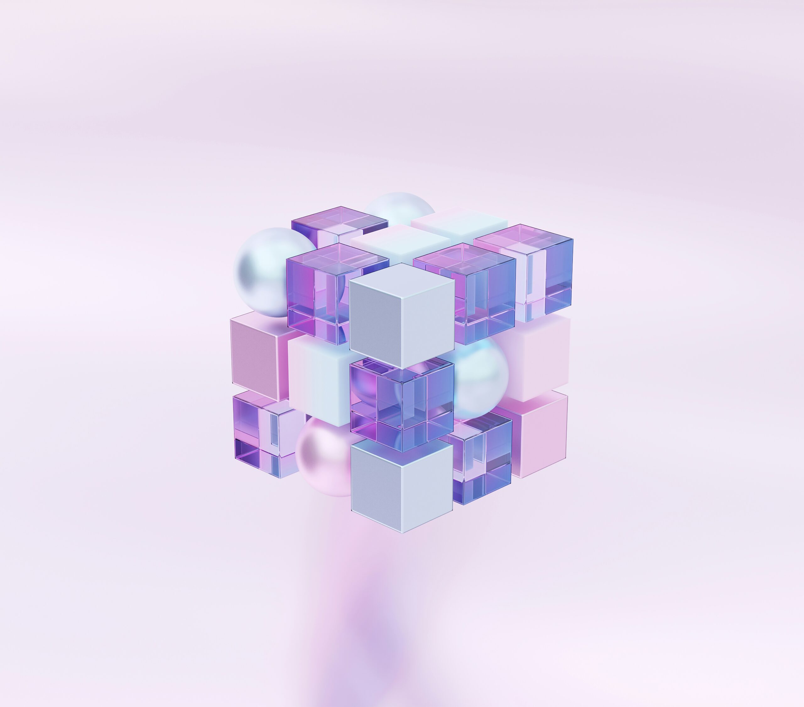 Vipbox1 .com