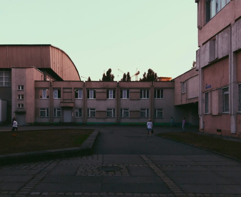 Wollmatten material showing benefits, risks, and practical applications