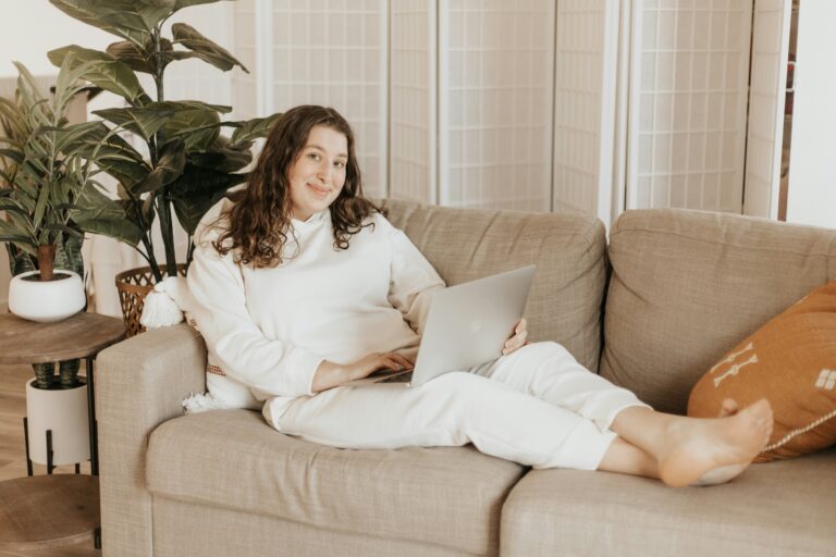 pyjamaspapper