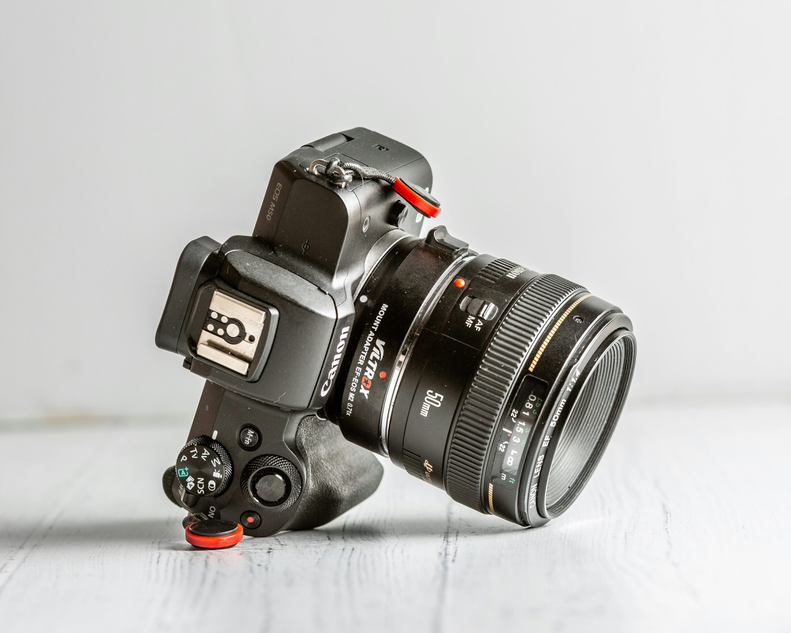 3d659 com