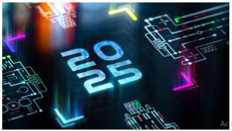 7 Trendy Digital Tools
