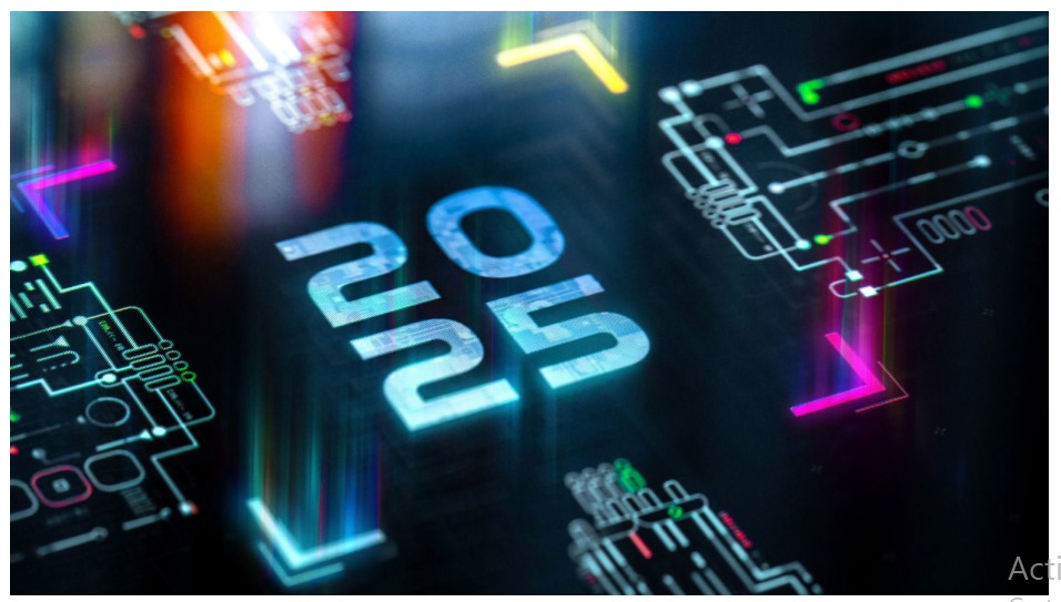 7 Trendy Digital Tools