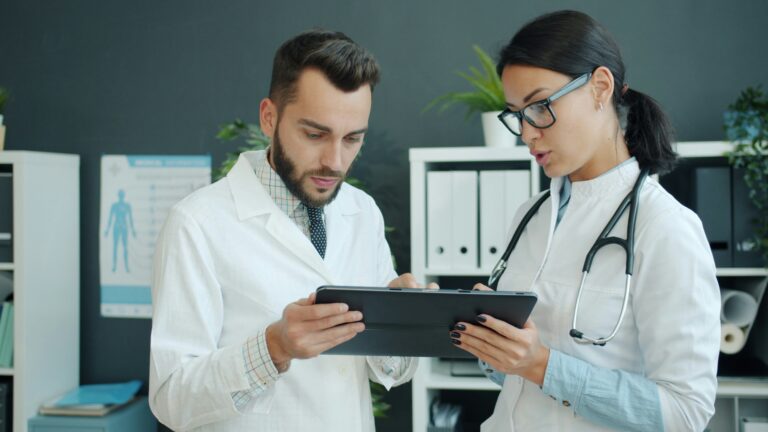 Doctiplus
