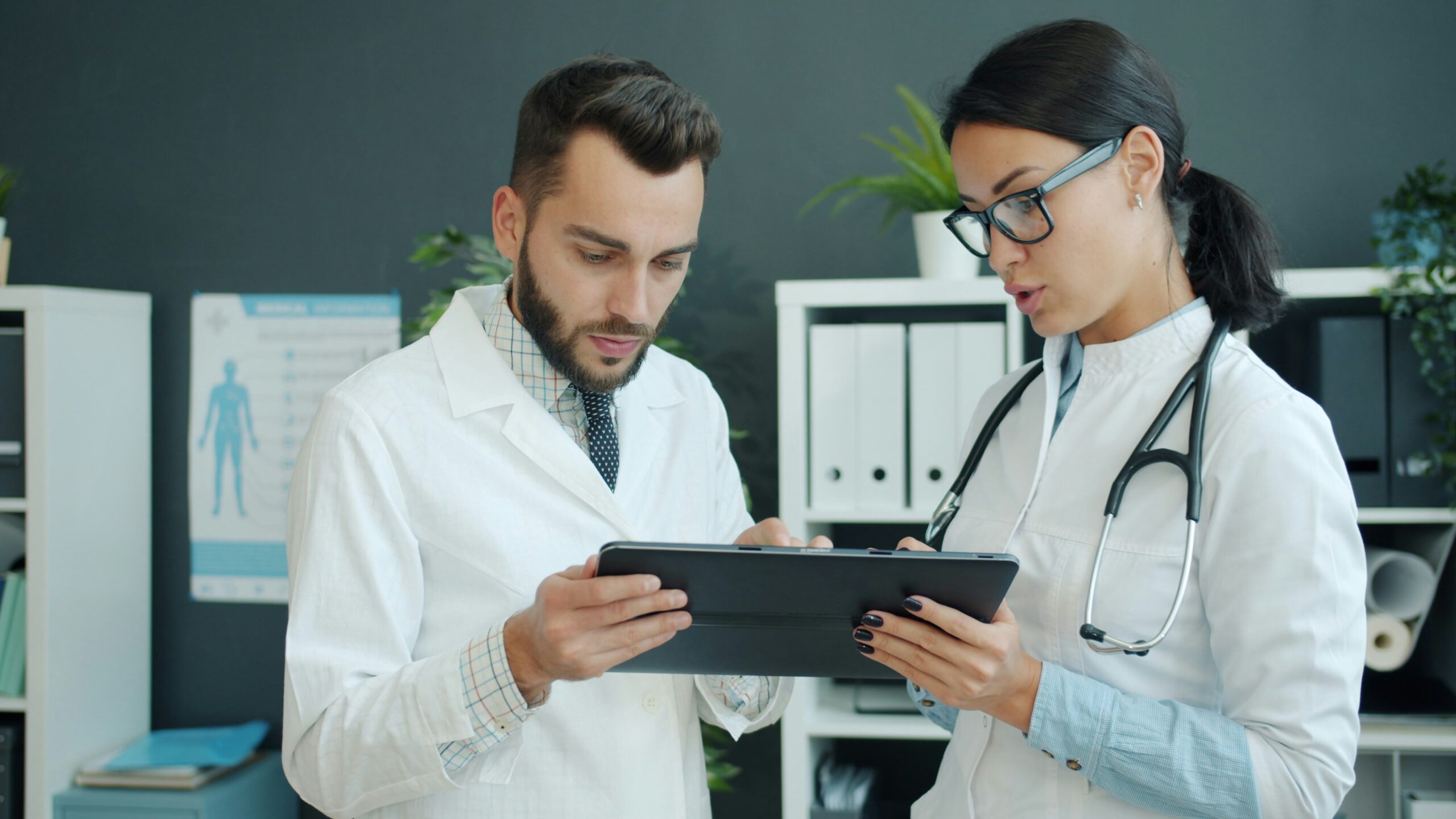Doctiplus
