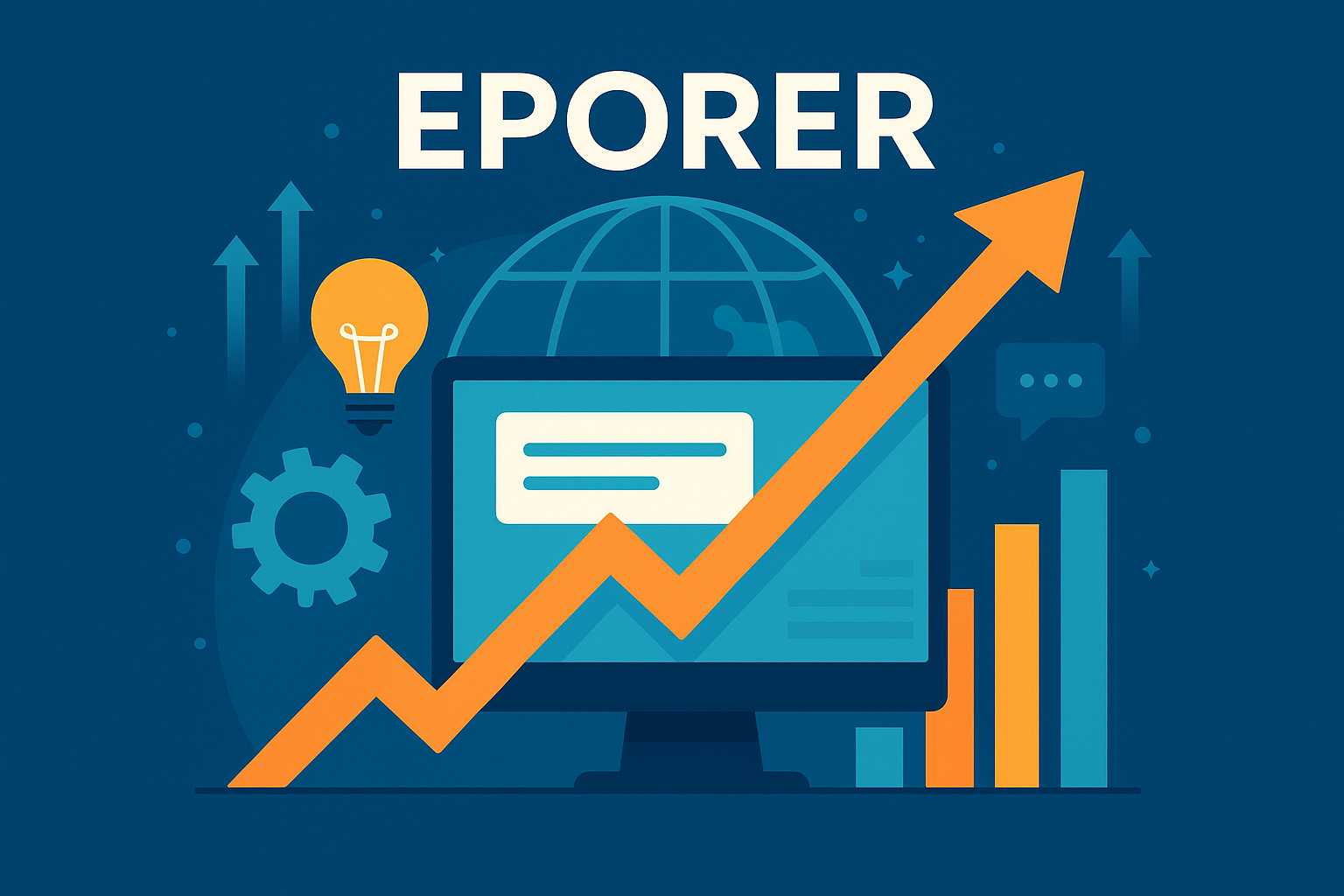 Eporer