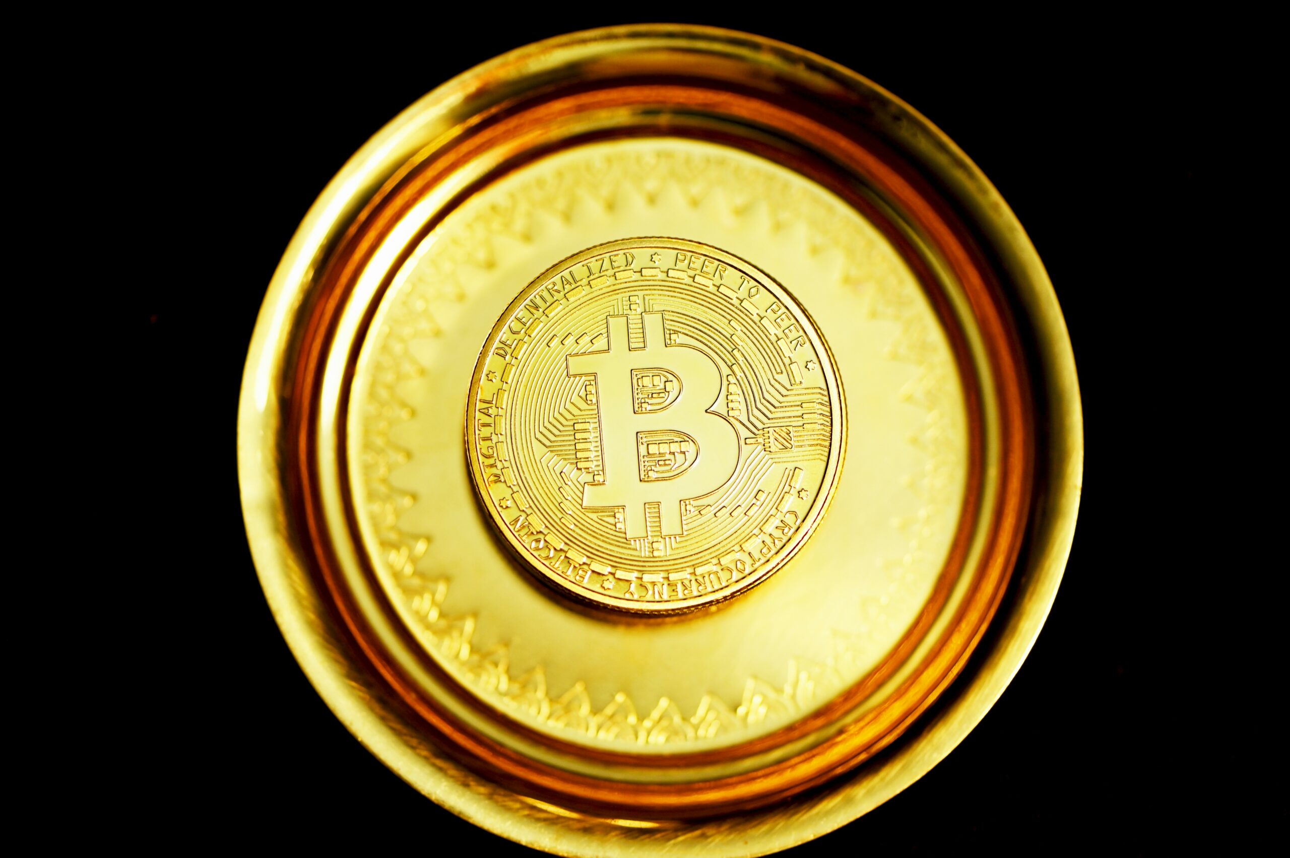 FintechZoom com