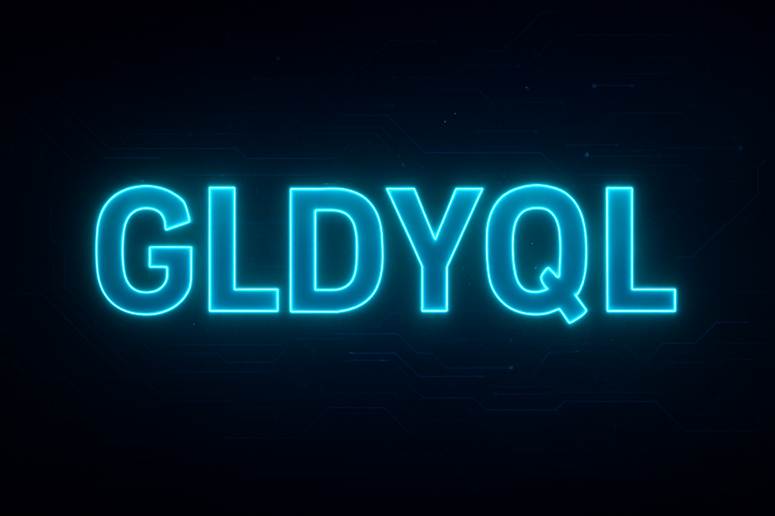 GLDYQL