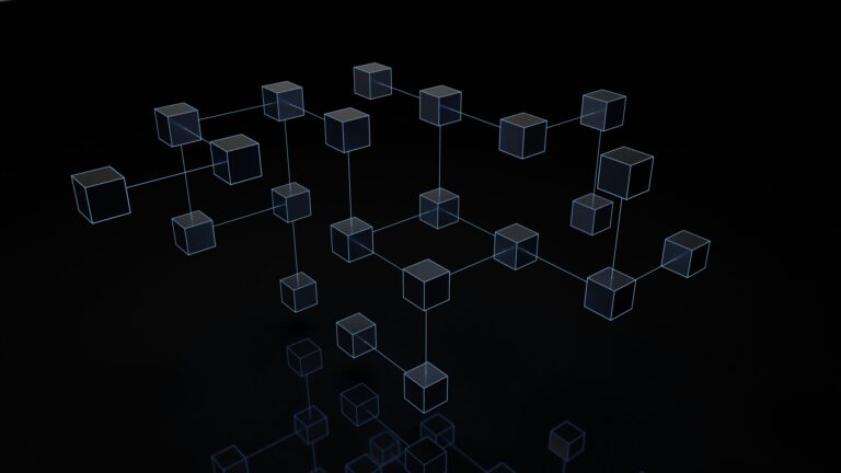 IP2 Network