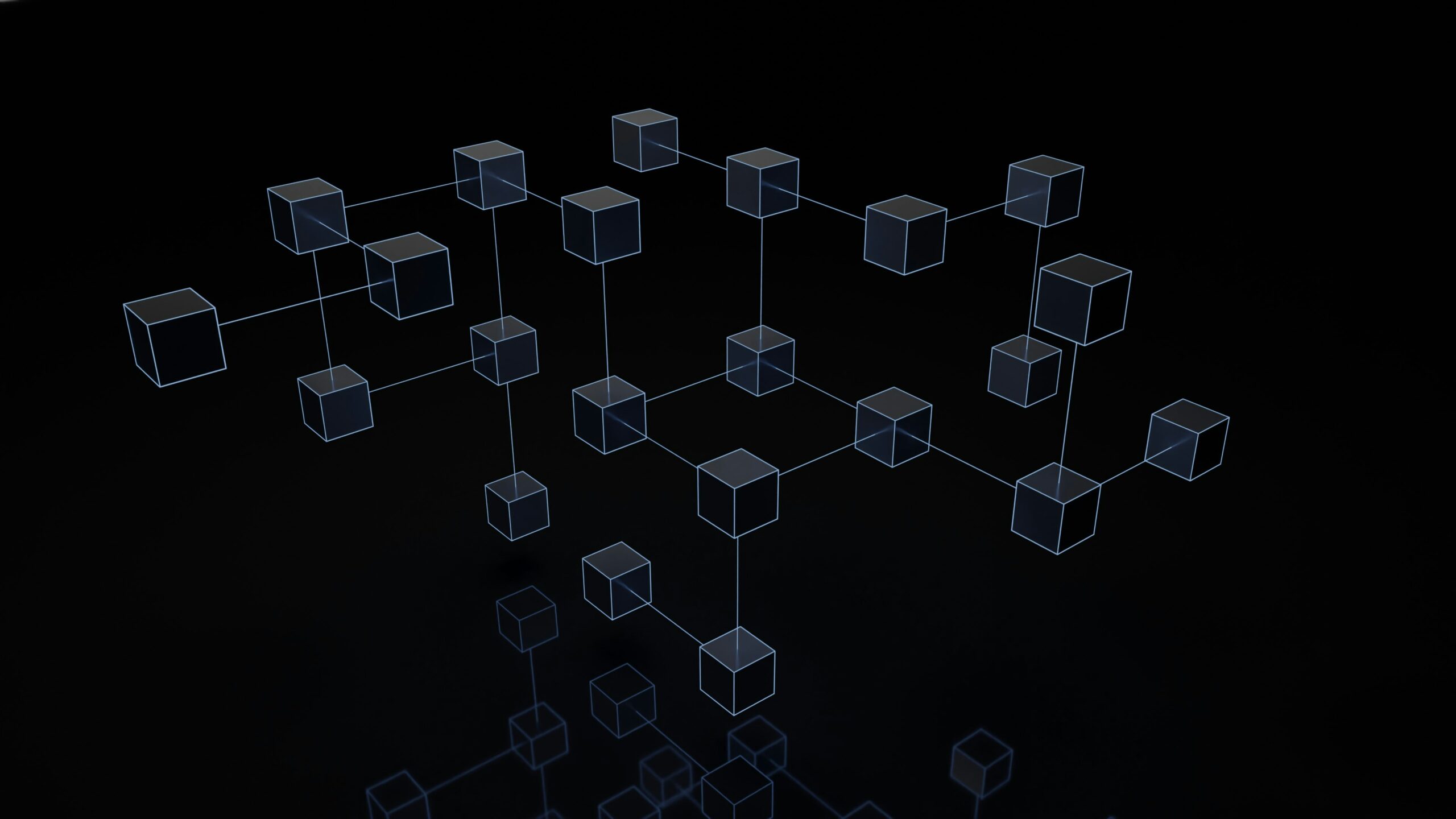 IP2 Network
