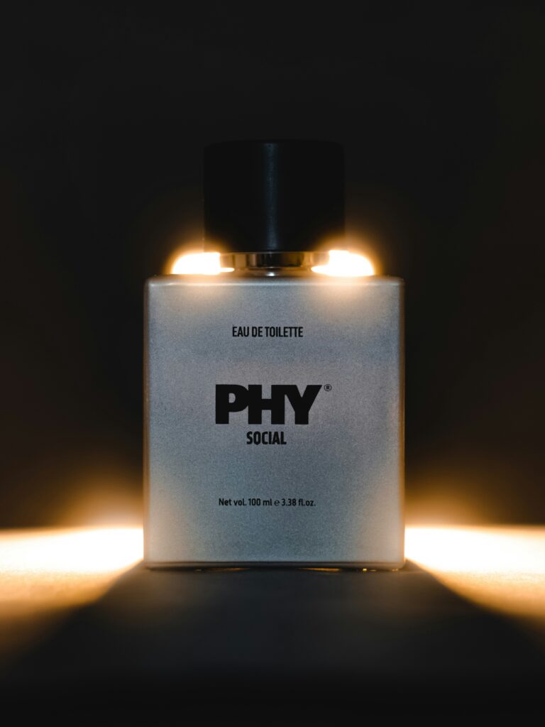 Mypasokey
