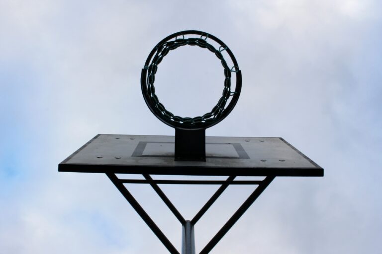 NbAbite