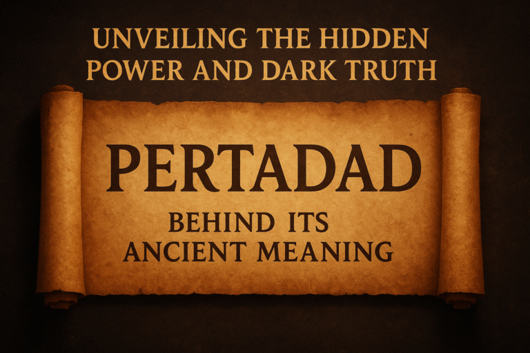 Pertadad