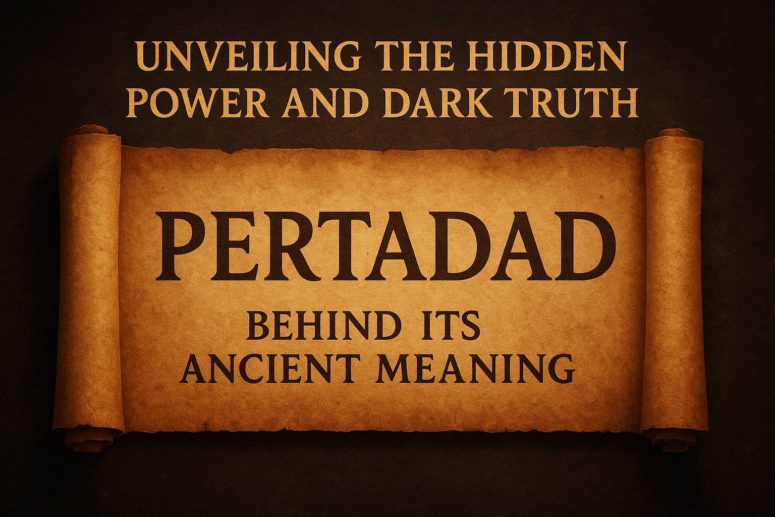 Pertadad