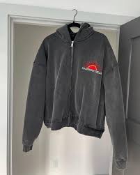 Raspberry Hills Clothing