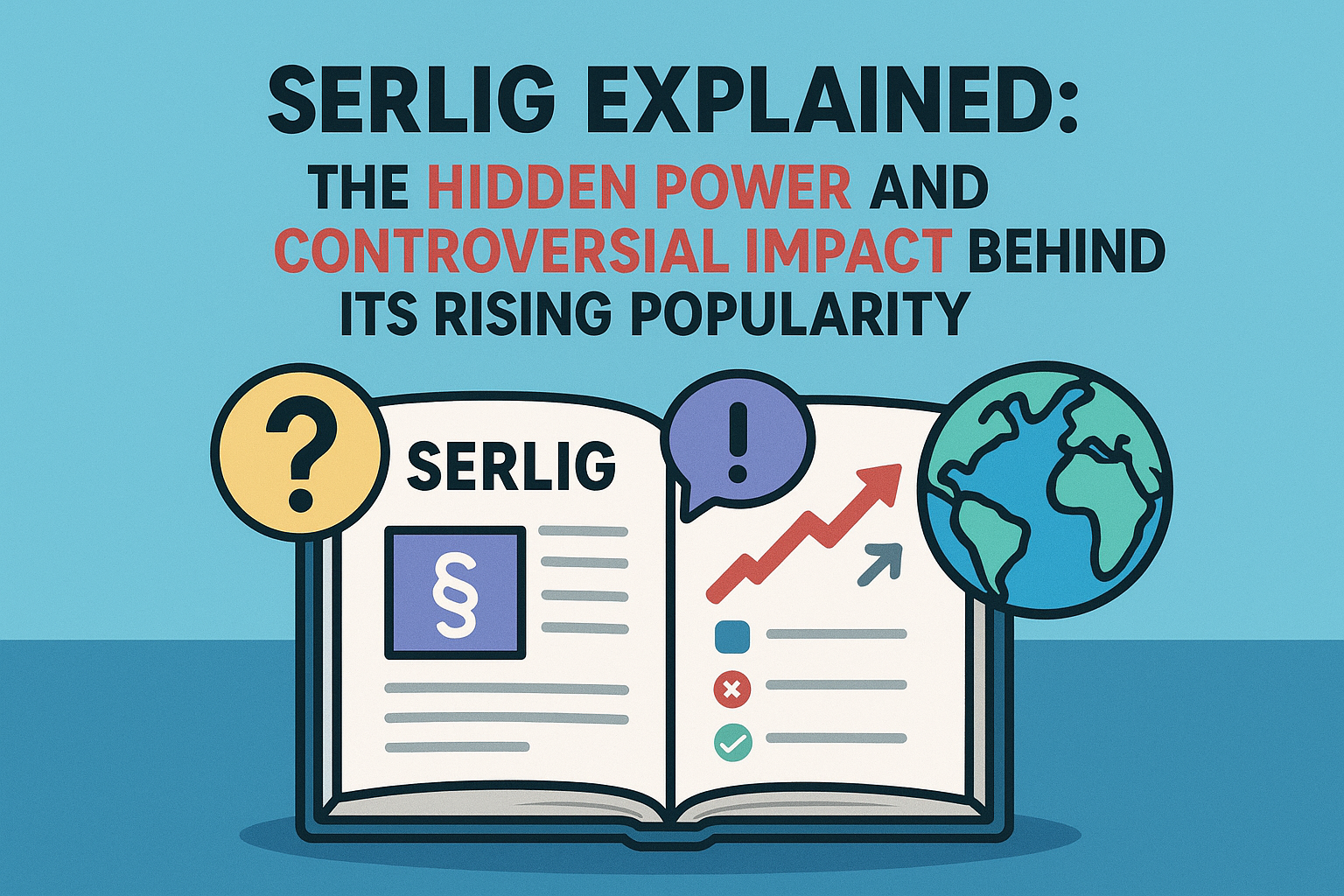 Serlig