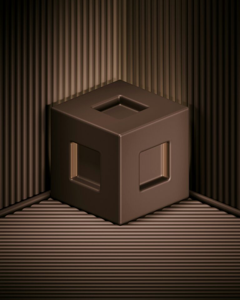 Slylar Box