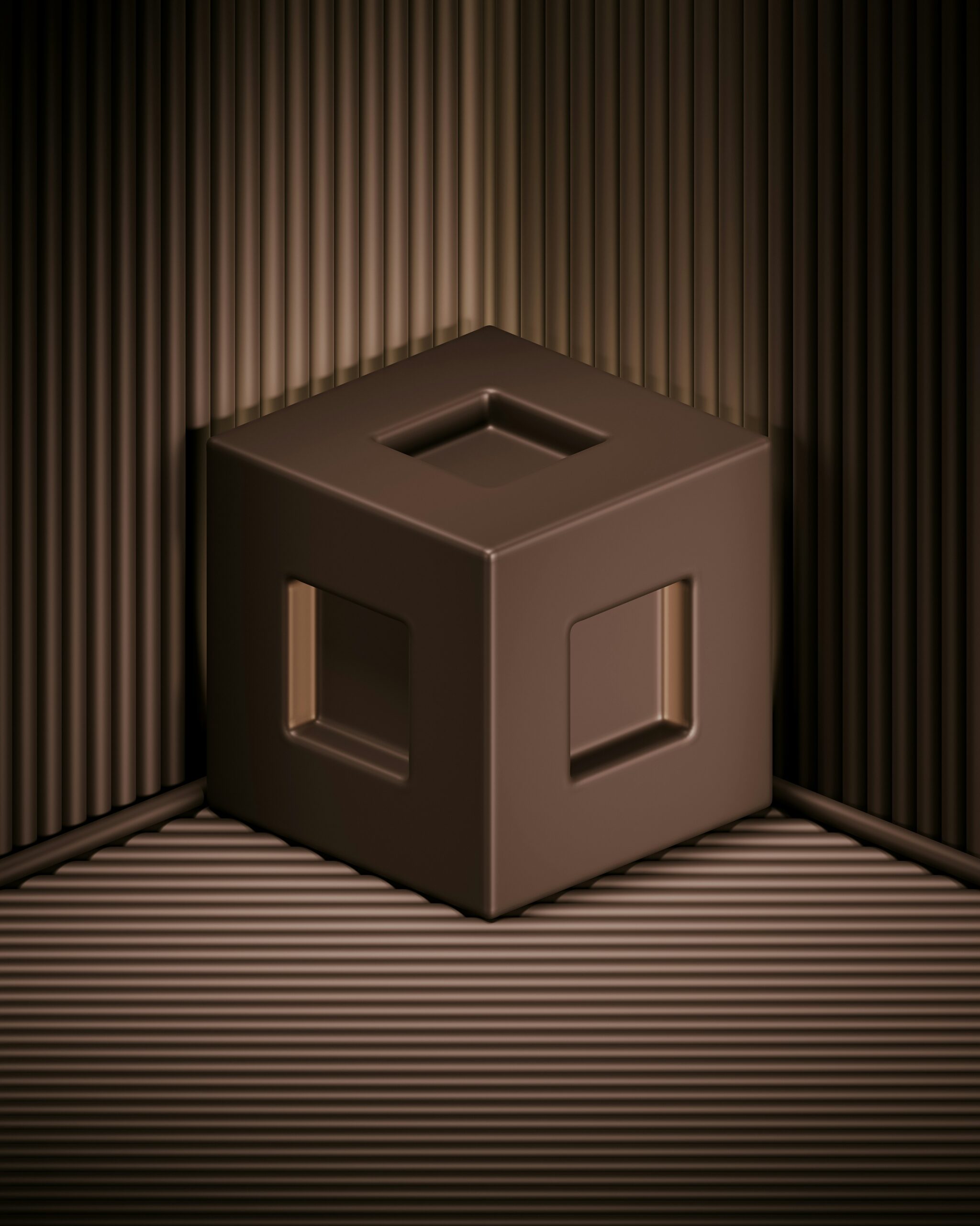 Slylar Box