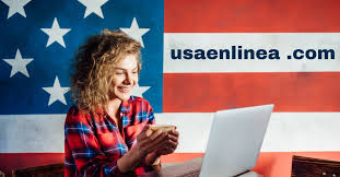Usaenlinea .com