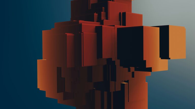 echostreamhub