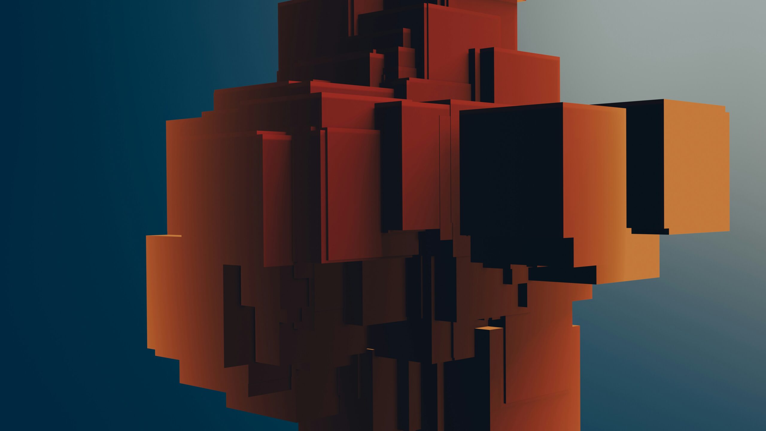 echostreamhub