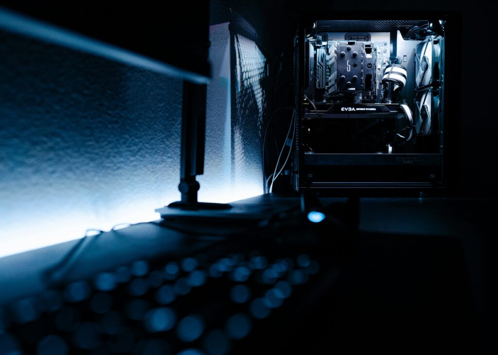Gadgetfreeks-com