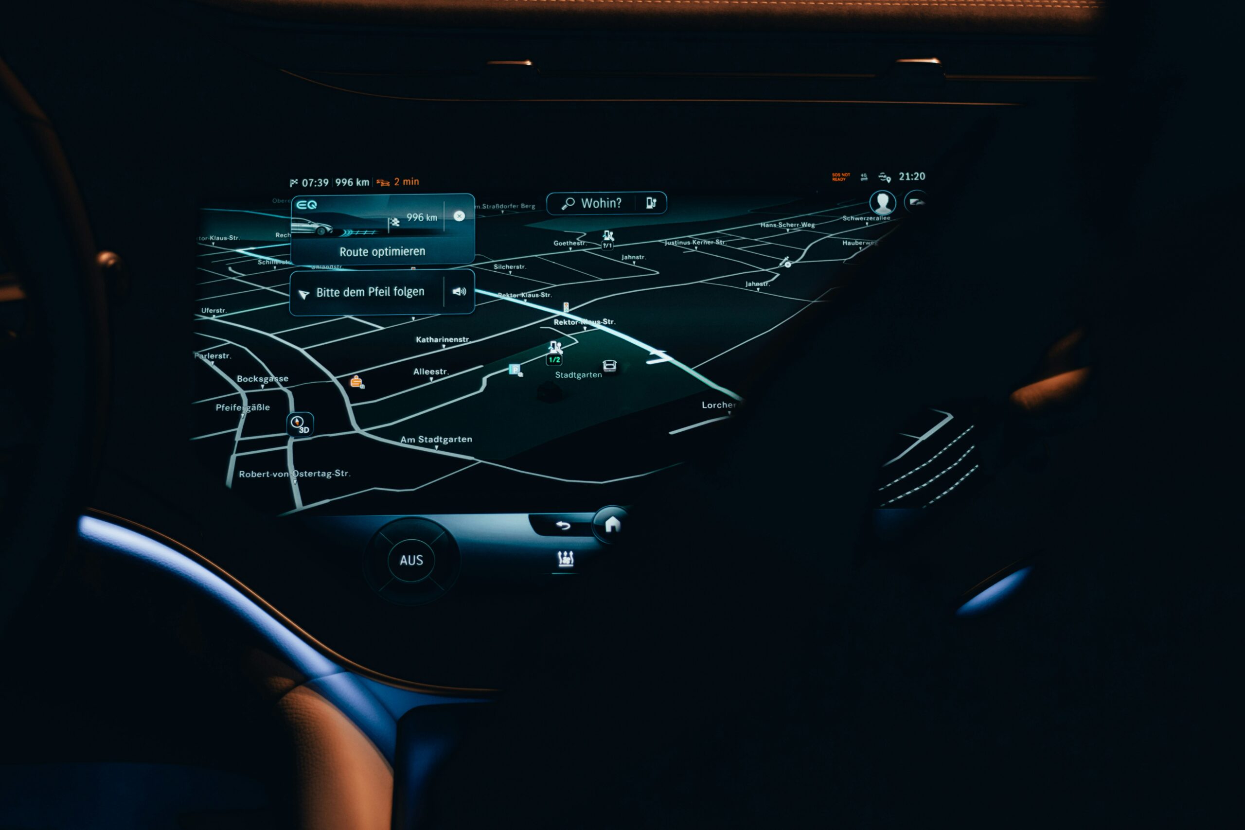 vrealize infrastructure navigator