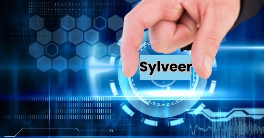 Sylveer